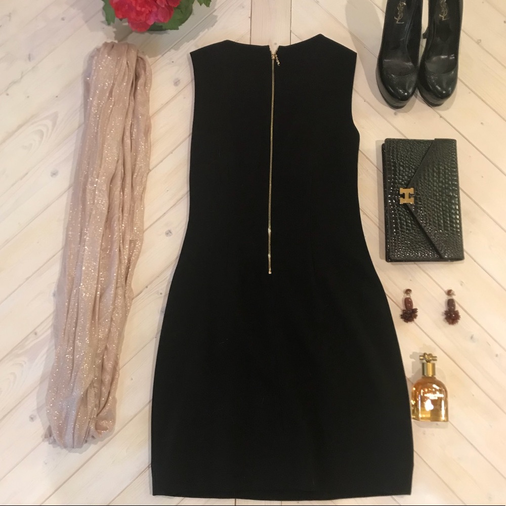 NWT KATE SPADE DRESS - Picture 5 of 5